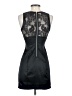Guess Jeans Black Cocktail Dress Size 3 - photo 2