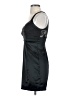 Guess Jeans Black Cocktail Dress Size 3 - photo 5