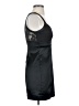 Guess Jeans Black Cocktail Dress Size 3 - photo 4
