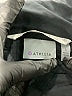 Athleta Black Jacket Size S - photo 6