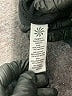 Athleta Black Jacket Size S - photo 7