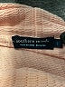 Southern Marsh Pink Turtleneck Sweater Size L - photo 7