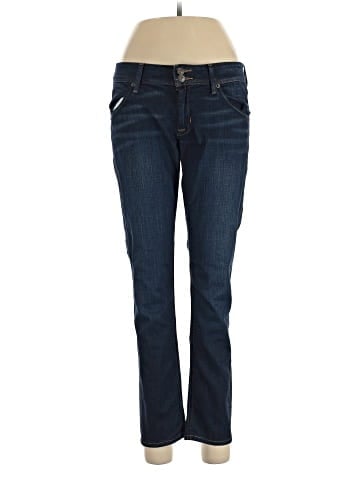 Hudson Jeans Jeans (view 1)
