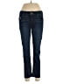 Hudson Jeans Blue Jeans Size 30 waist - photo 1