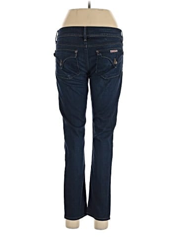 Hudson Jeans Jeans (view 2)