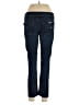 Hudson Jeans Blue Jeans Size 30 waist - photo 2