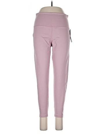 Ideology Active Pants (view 1)