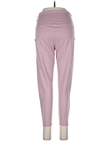 Ideology Active Pants (view 2)