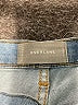 Everlane Blue Jeans Size 27 waist - photo 7