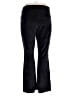 Active by Old Navy Black Casual Pants Size XL - photo 2