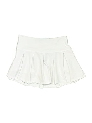 Orange Kiss Active Skort (view 2)