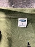 Old Navy Green Pullover Sweater Size S - photo 7