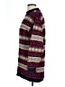 High Sierra Print Red Pullover Sweater Size L - photo 5