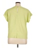 Shein Curve Green Short Sleeve T-Shirt Size 14 Plus (1) - photo 2