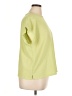 Shein Curve Green Short Sleeve T-Shirt Size 14 Plus (1) - photo 4