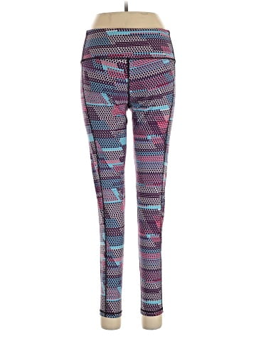 Victoria Sport Active Pants (view 2)