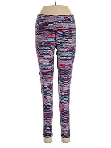 Victoria Sport Active Pants (view 1)