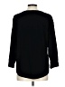 Old Navy Black Pullover Sweater Size L - photo 2