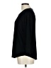 Old Navy Black Pullover Sweater Size L - photo 5