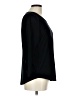 Old Navy Black Pullover Sweater Size L - photo 4
