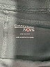 Danskin Now Solid Gray Active Pants Size L - photo 7