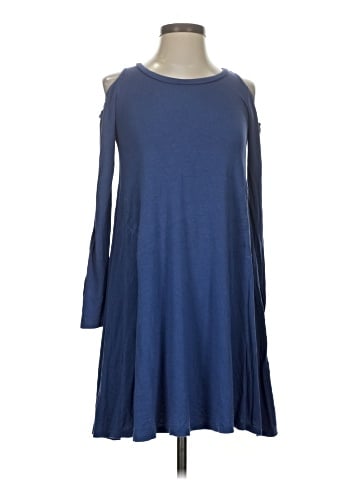 The Vanity Room Casual Dress (view 1)
