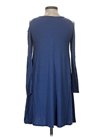 The Vanity Room Casual Dress (view 2)