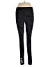 Lululemon Athletica Black Gray Active Pants Size 10 - photo 1
