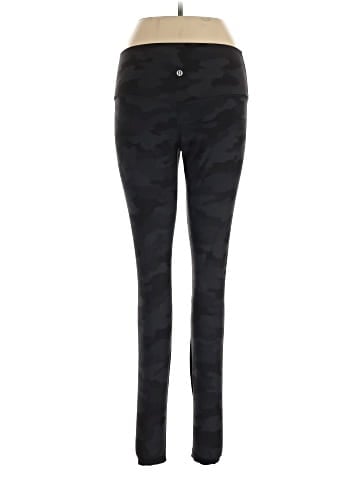 Lululemon Athletica Active Pants (view 2)