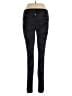 Lululemon Athletica Black Gray Active Pants Size 10 - photo 2