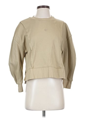 Timberland Sweatshirt (view 1)