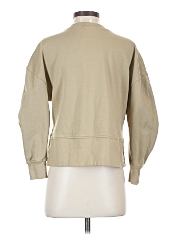 Timberland Sweatshirt (view 2)