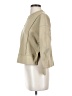 Timberland 100% Cotton Tan Sweatshirt Size S - photo 5