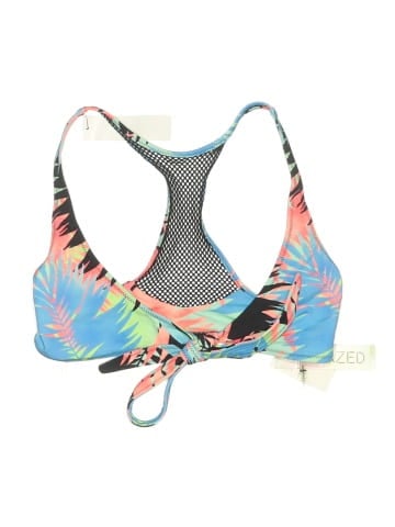 Sundazed Swimsuit Top (view 1)