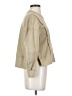 Timberland 100% Cotton Tan Sweatshirt Size S - photo 4