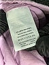 J.Crew Pink Linen Pants Size 10 - photo 4
