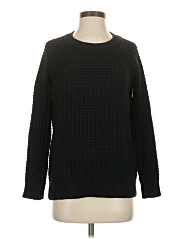 Topshop Pullover Sweater (view 1)