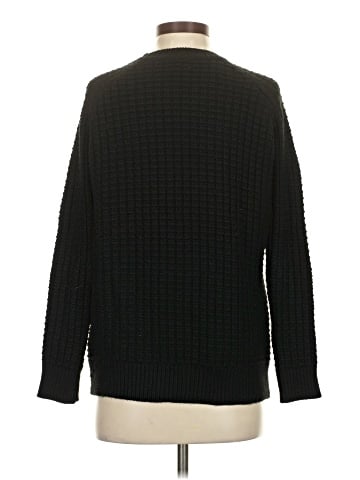 Topshop Pullover Sweater (view 2)
