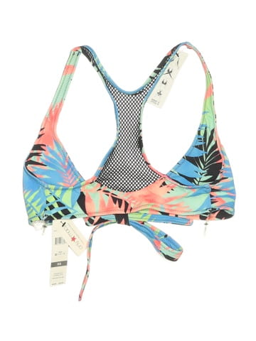 Sundazed Swimsuit Top (view 2)