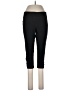 Xersion Solid Black Active Pants Size L - photo 1