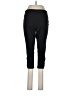 Xersion Solid Black Active Pants Size L - photo 2