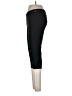 Xersion Solid Black Active Pants Size L - photo 5
