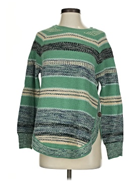 Liverpool Los Angeles Pullover Sweater