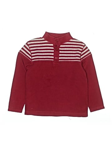 Gymboree Pullover Sweater (view 1)