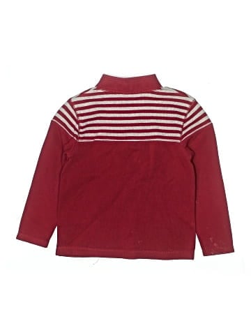 Gymboree Pullover Sweater (view 2)