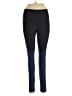 Outdoor Voices Blue Active Pants Size L - photo 1