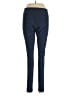 Outdoor Voices Blue Active Pants Size L - photo 2