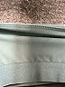 Unbranded Teal Tank Top Size XS - photo 7
