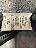 Maya Brooke Purple Cocktail Dress Size 24 waist - photo 8