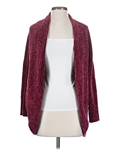Kim Rogers Cardigan (view 1)
